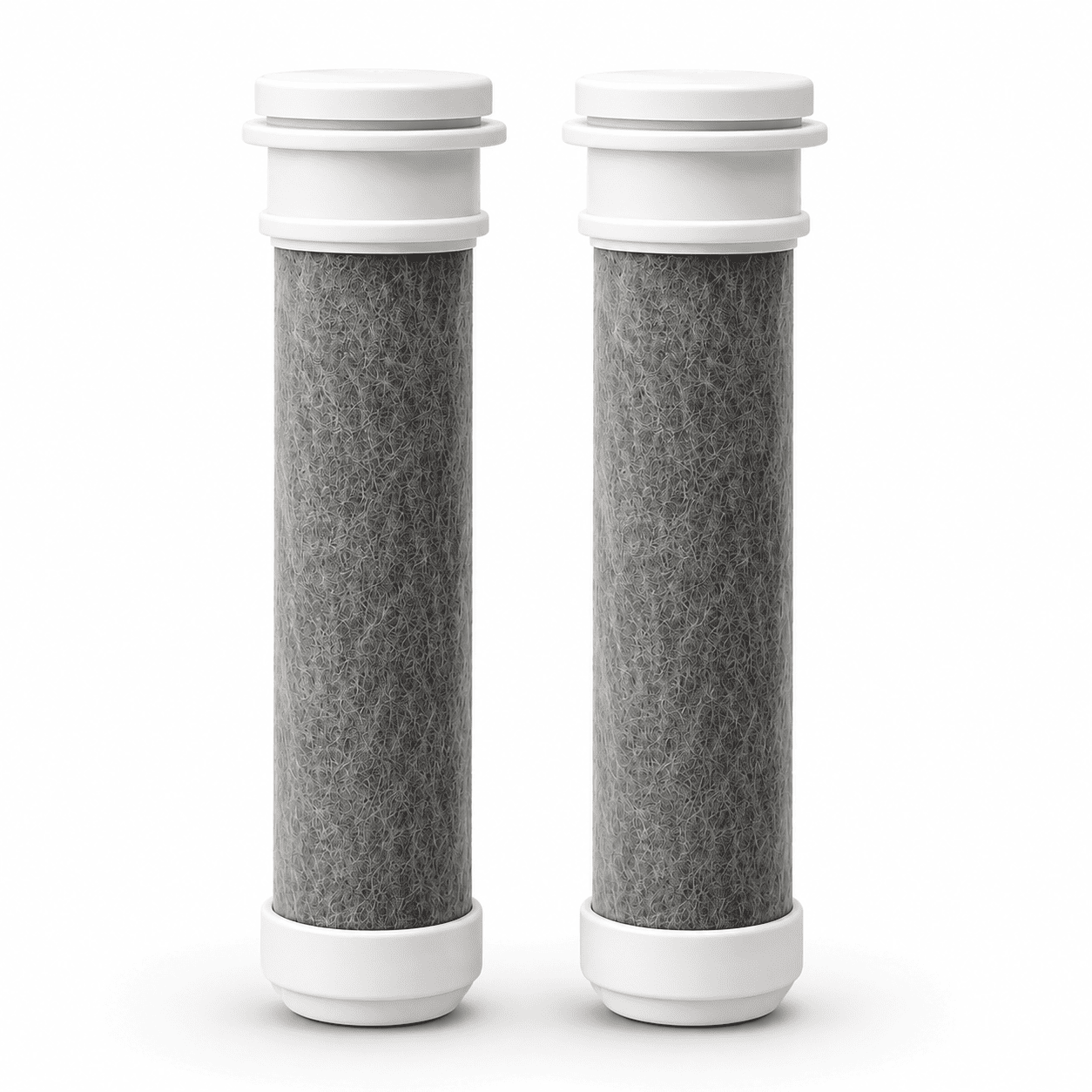 Filtres pour pommeau AquaPure™