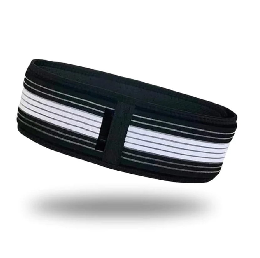 Ceinture de maintien Nuvergo™