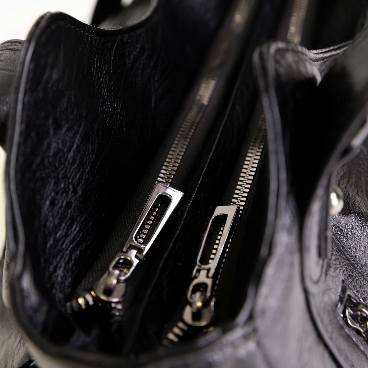 Bolso Noemi
