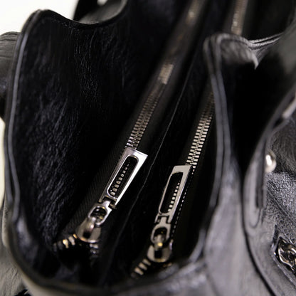 Bolso Noemi